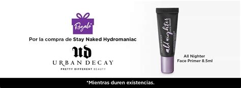 SoyFetiche.com La Tienda Online de Perfumerías Fetiche en 